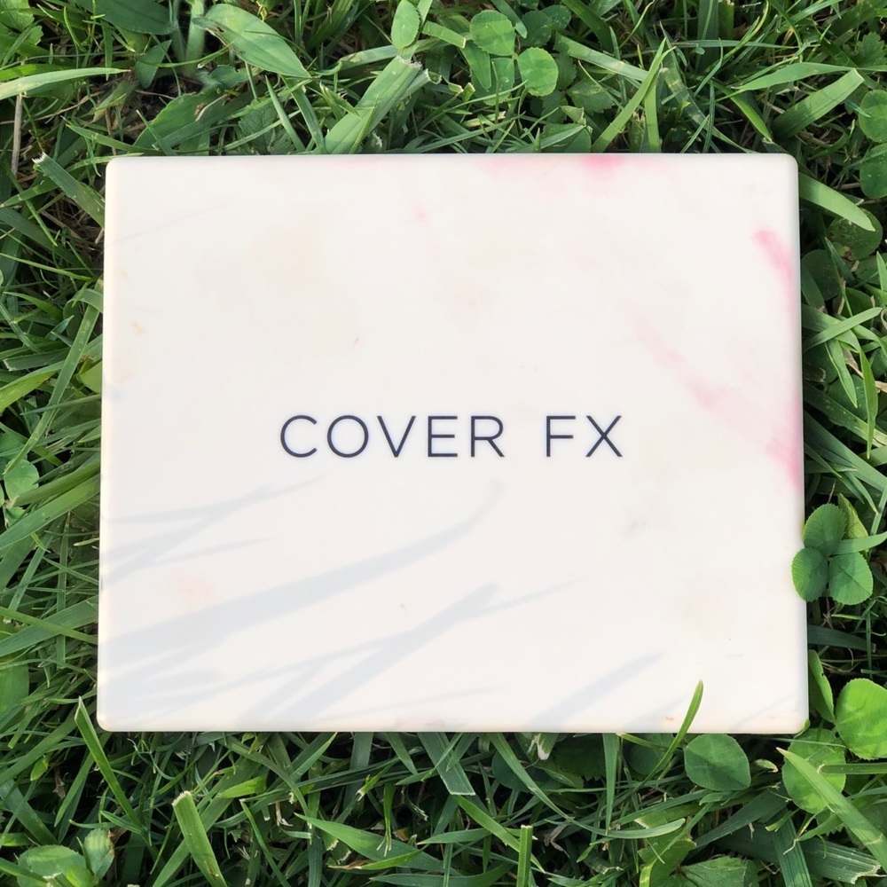 Make up - Picture 2 of 4